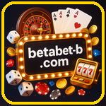 BetaBet
